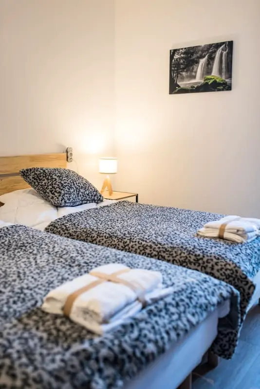 Résidence Chaleur Alpine | Terrasse Xxl &amp; Vue Montagne
