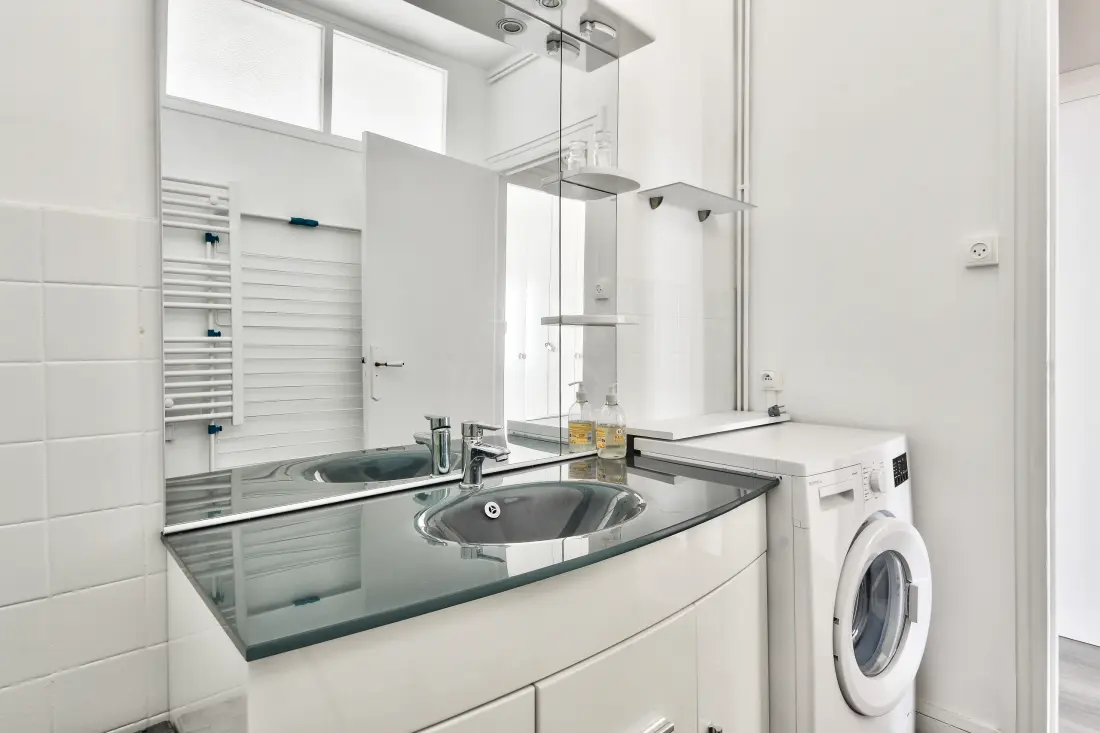 Appartements à Saint-Jean-de-Monts