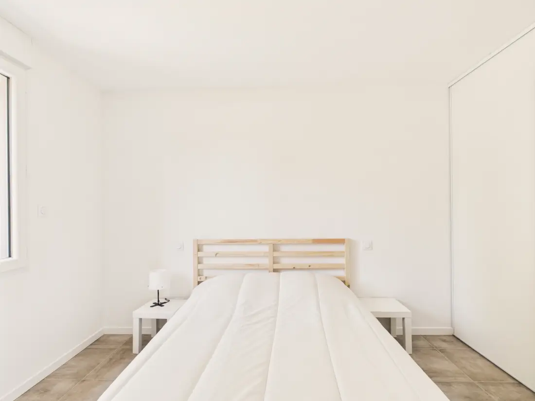 Appartements à Saint-Jean-de-Monts