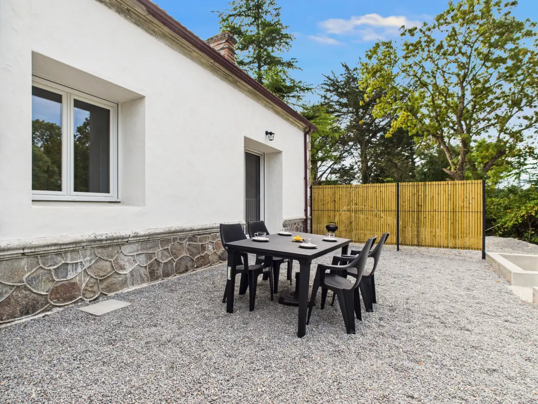 Appartements à Saint-Jean-de-Monts