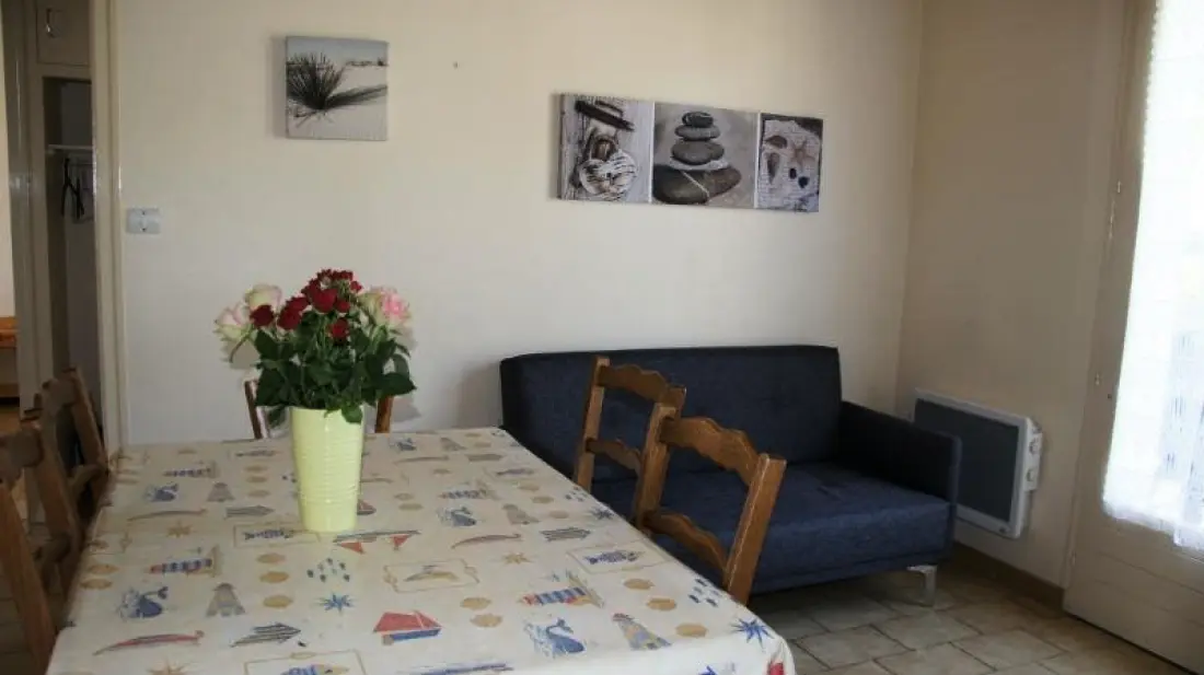 Camping Aux Coeurs Vendéens 4 étoiles★★★★