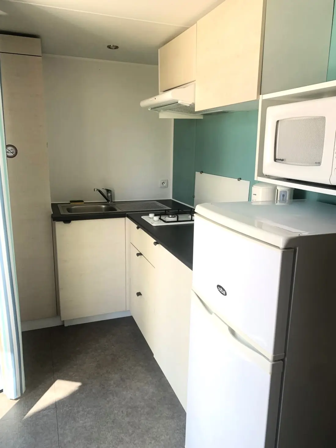 Camping Aux Coeurs Vendéens 4 étoiles★★★★