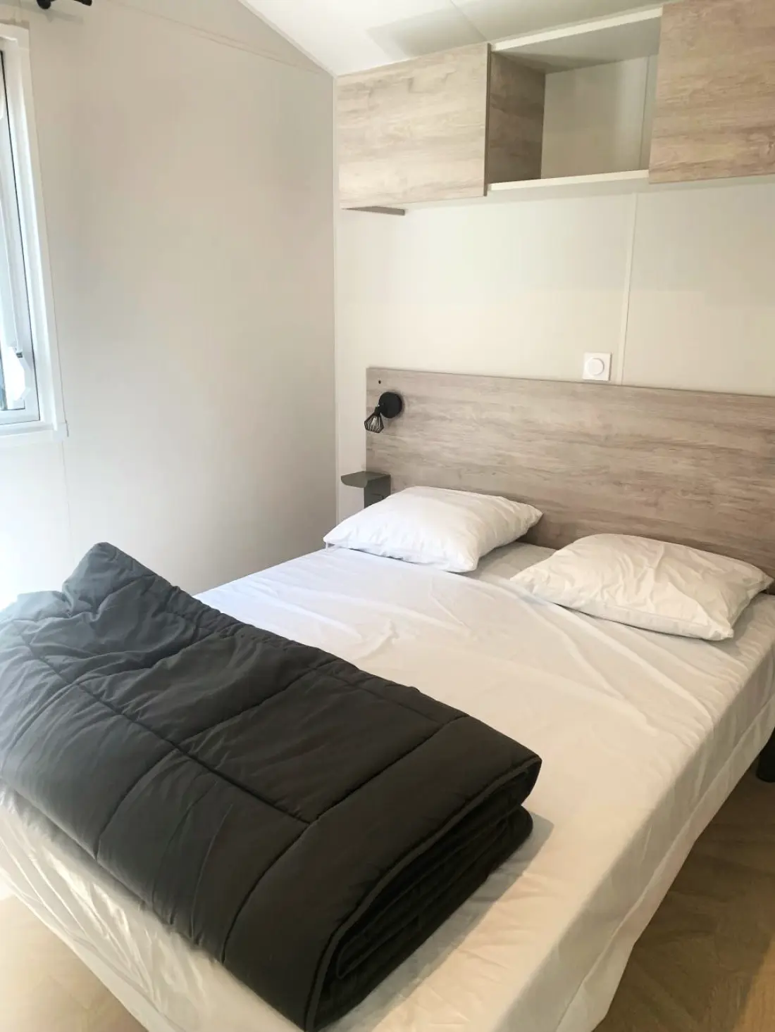 Camping Aux Coeurs Vendéens 4 étoiles★★★★