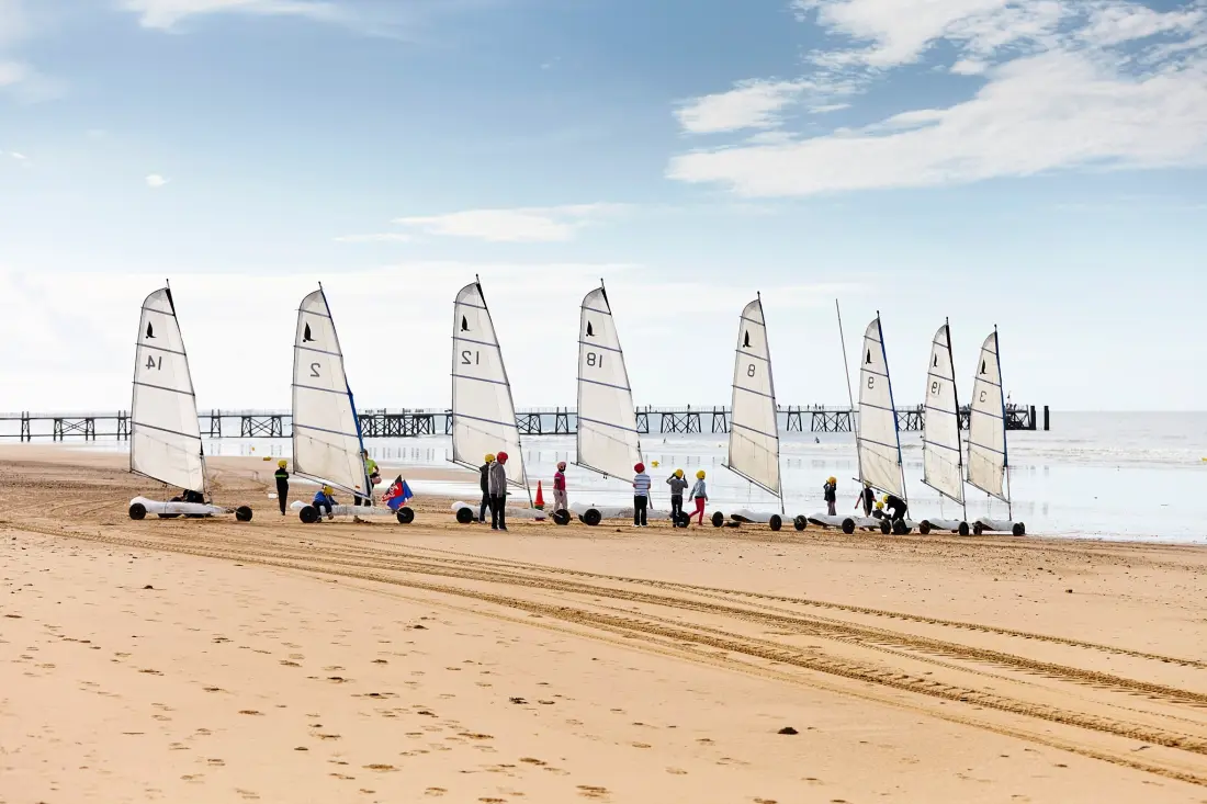 Camping L'Abri des Pins 4 étoiles★★★★