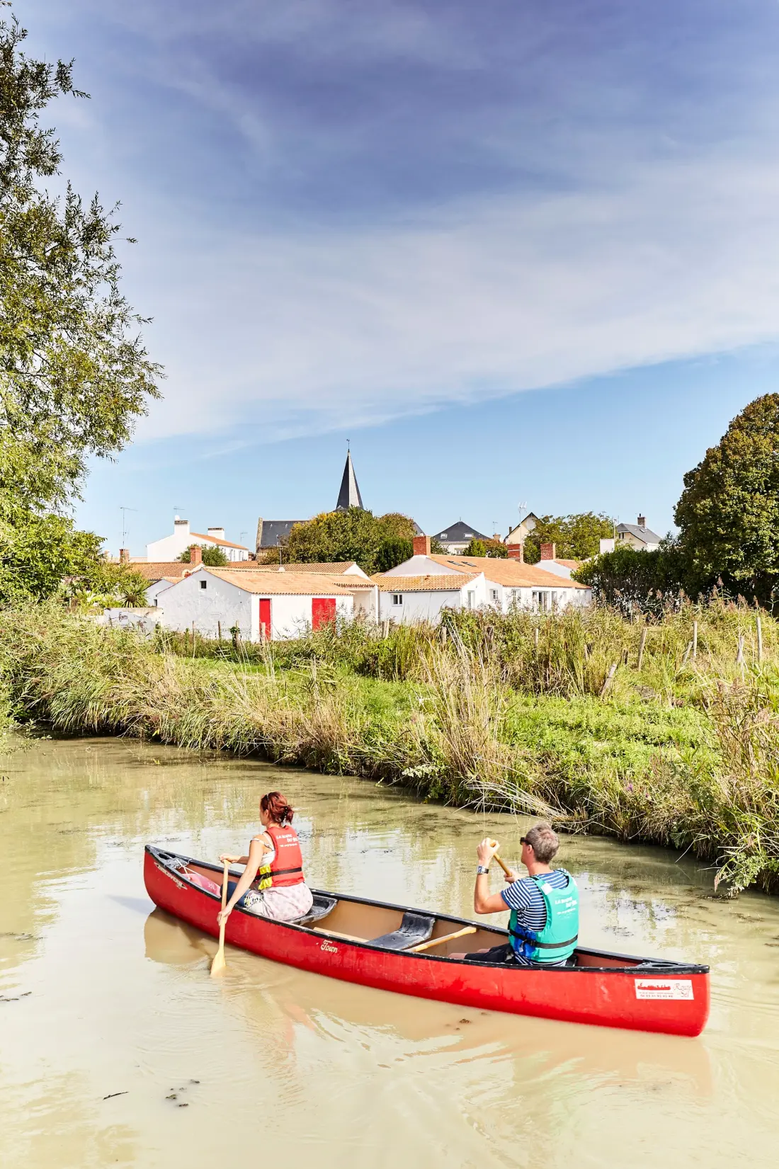 Camping L'Abri des Pins 4 étoiles★★★★
