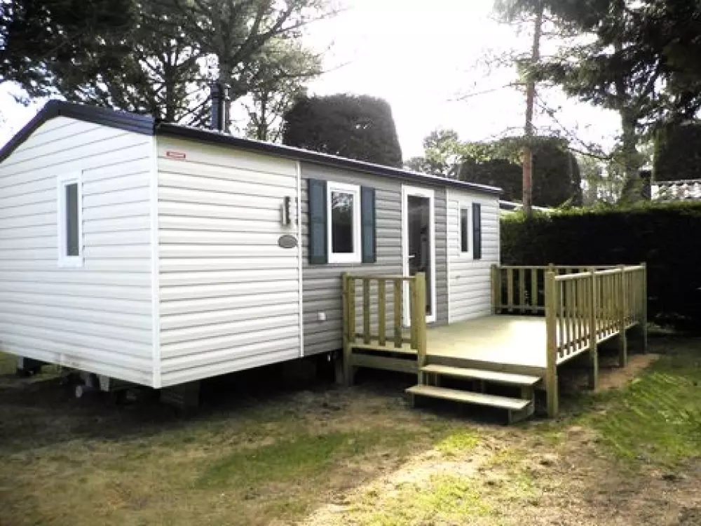 Camping Bontempo La Yole 4 étoiles★★★★