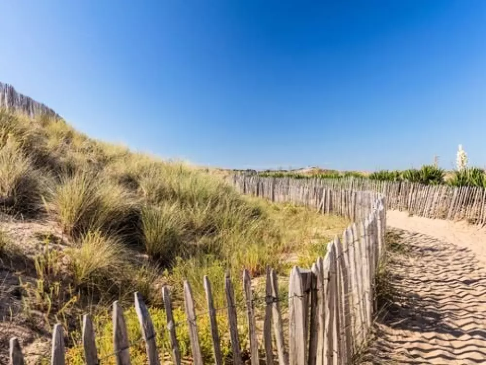 Camping Bontempo La Yole 4 étoiles★★★★