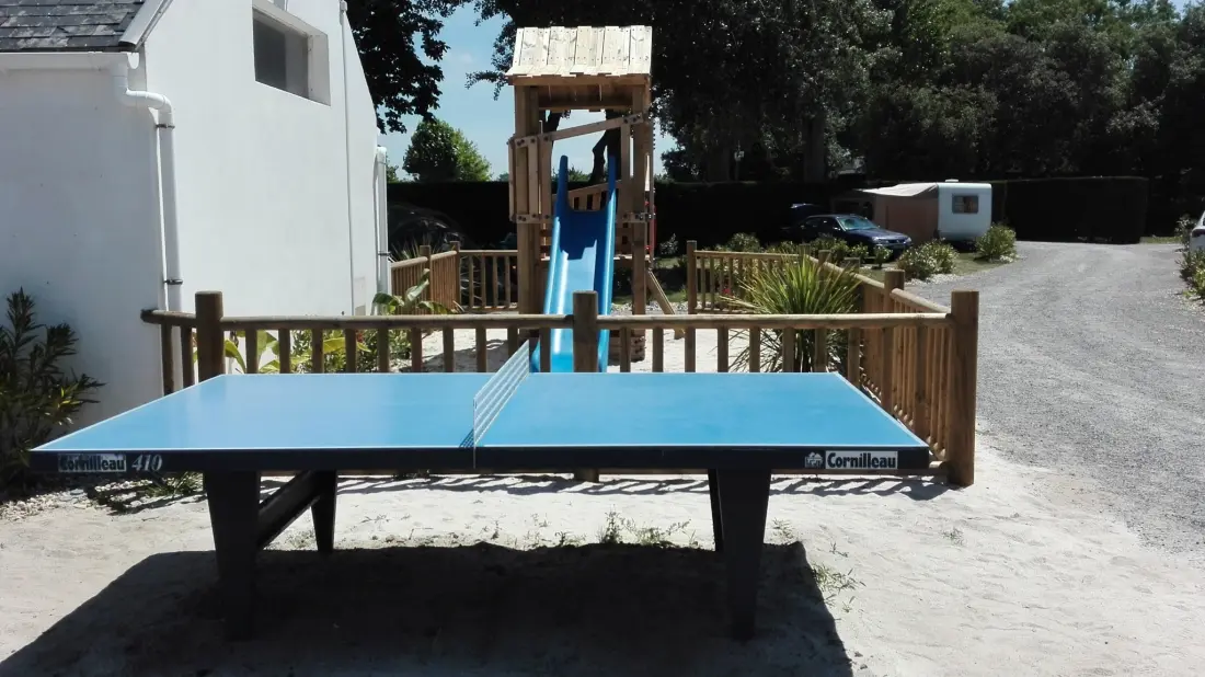 Camping Le Bois Verdon 4 étoiles★★★★