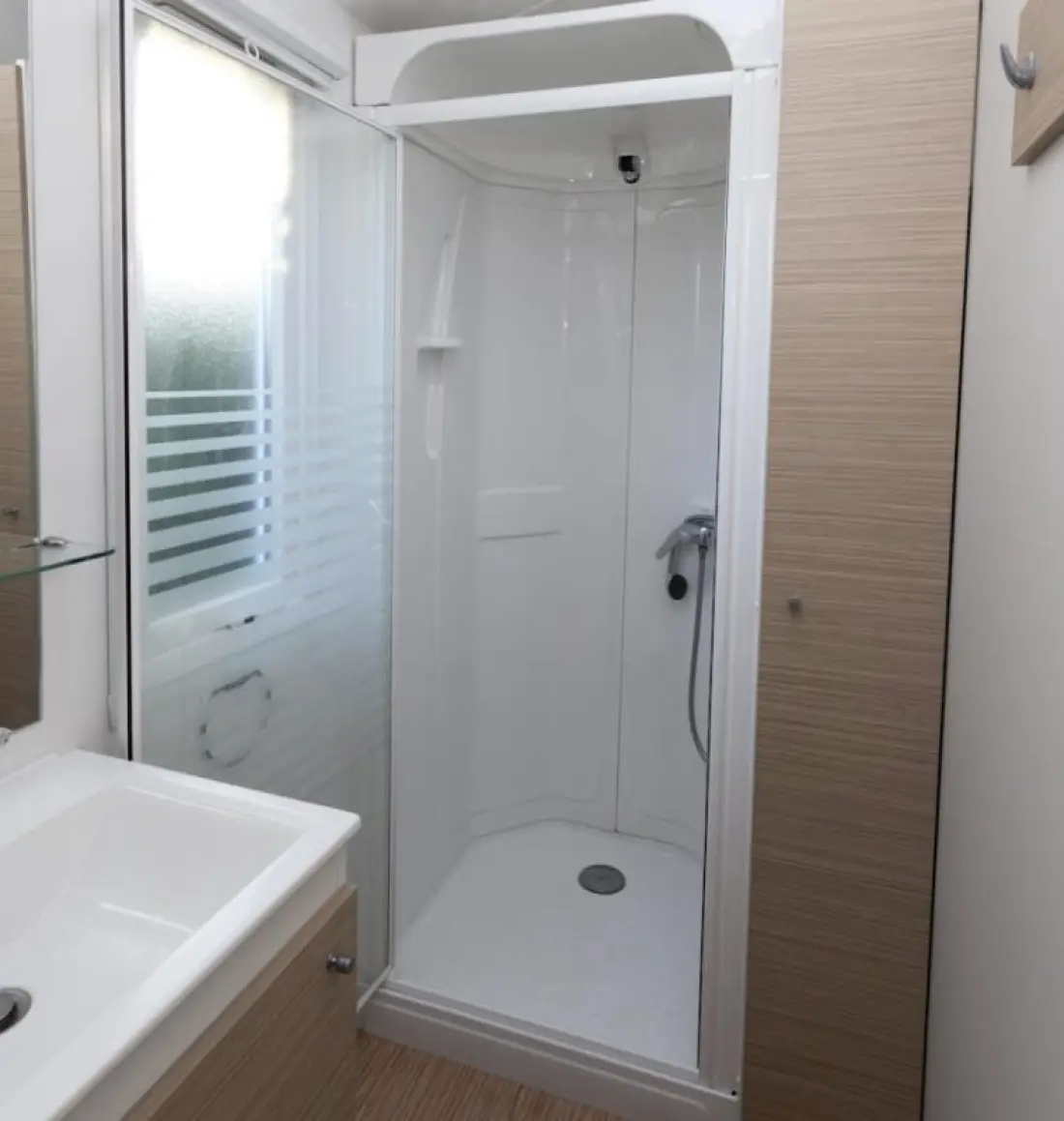 Camping Le Both d'Orouët 3 étoiles★★★