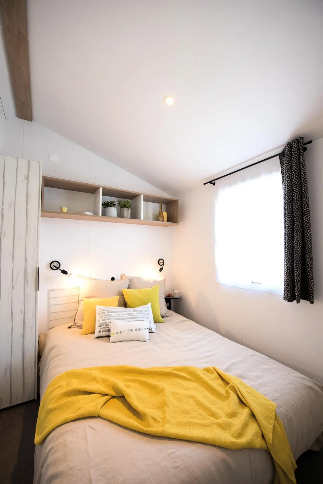 Camping Sunêlia Le Tropicana 5 étoiles★★★★★