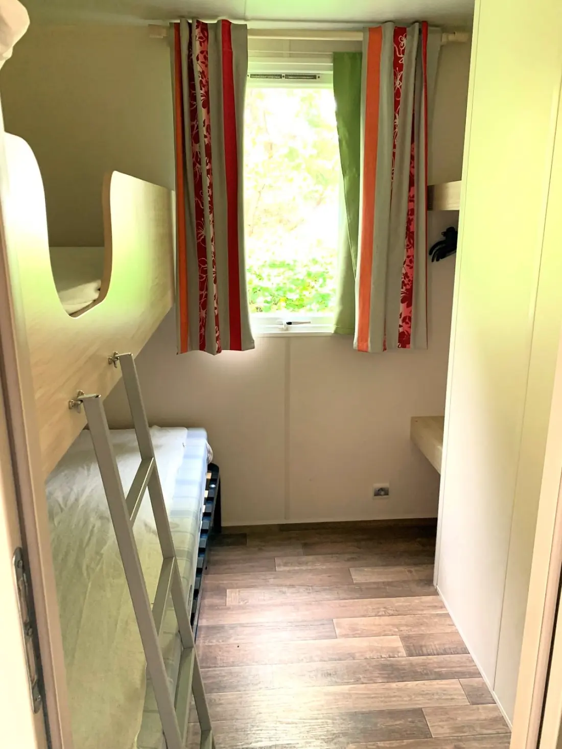 Camping Plein Sud 4 étoiles★★★★