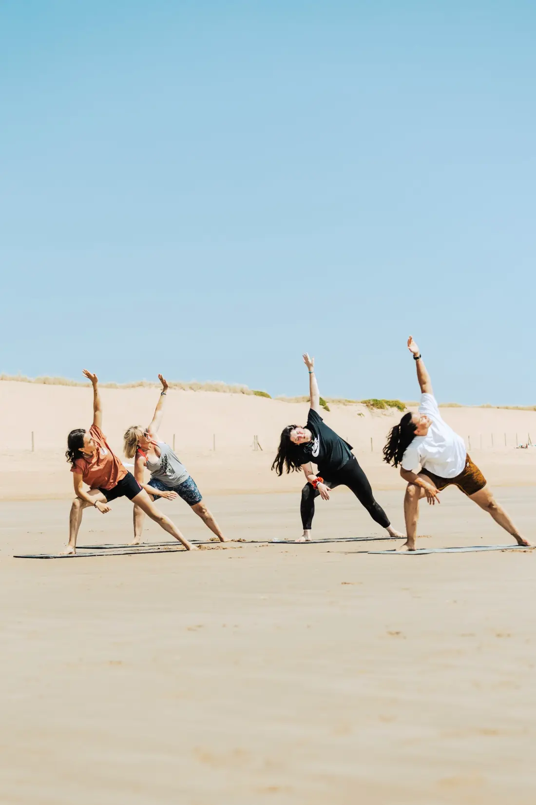 Camping Sunêlia Les Places Dorées 5 étoiles★★★★★