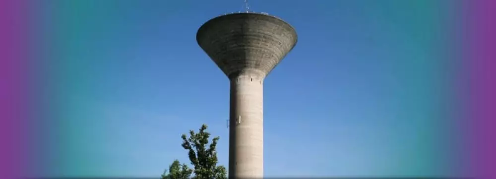 Flower Camping La Davière Plage 4 étoiles★★★★