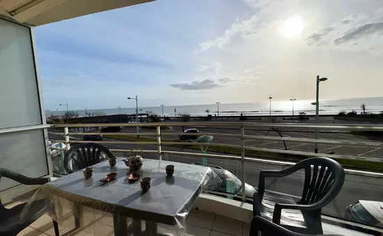 Location de Vacances Saint-Jean-de-Monts 515