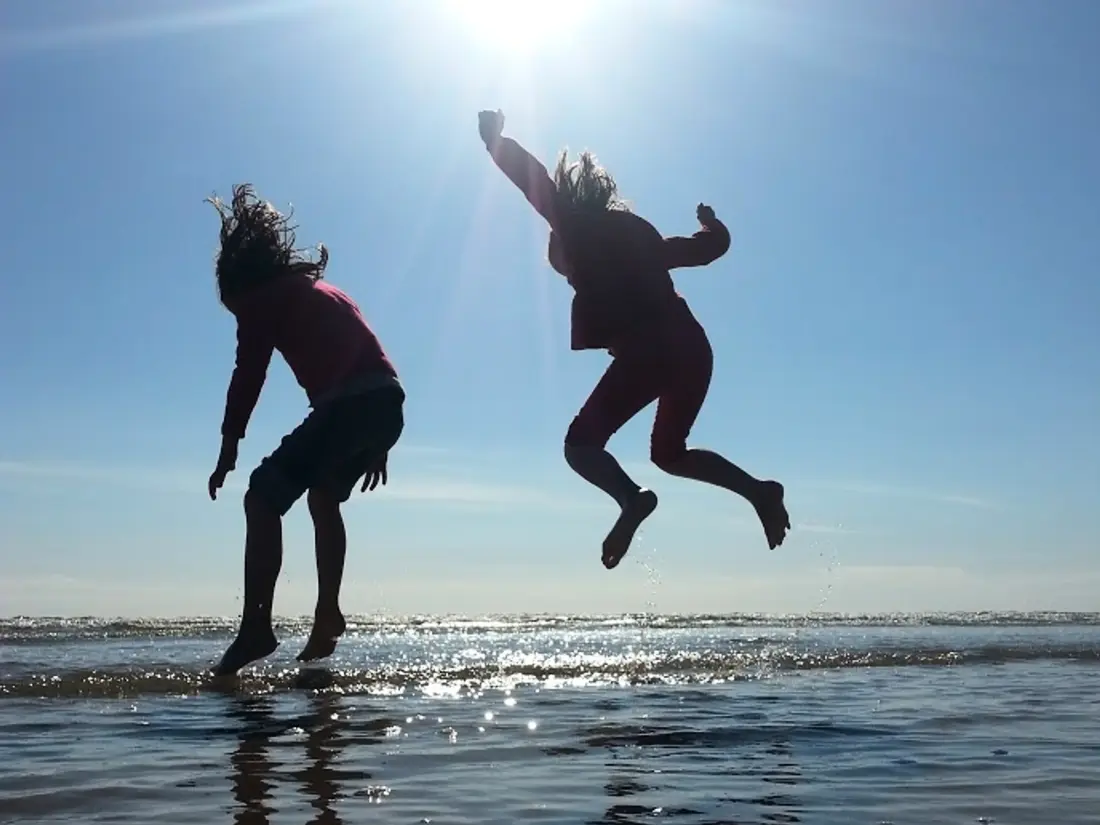 Location de Vacances Saint-Jean-de-Monts 516