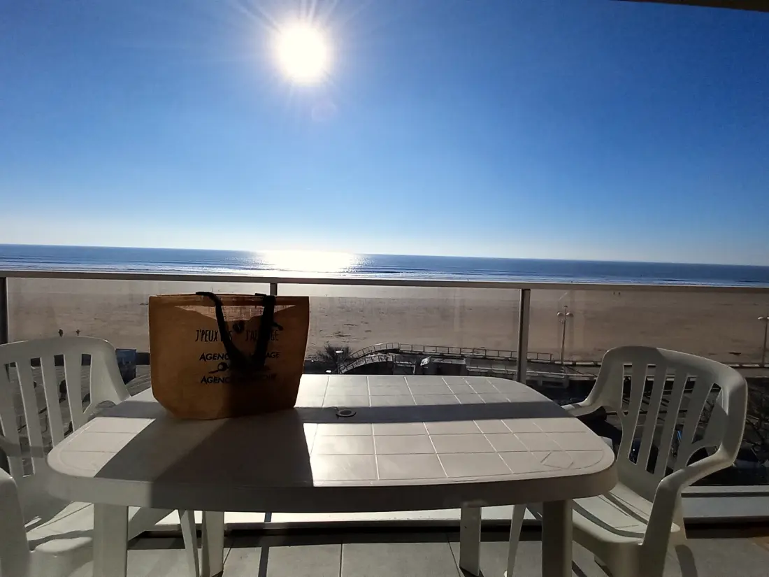 Location de Vacances Saint-Jean-de-Monts 519