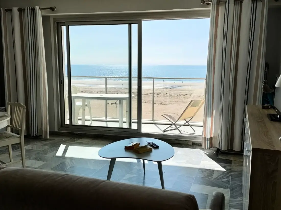Location de Vacances Saint-Jean-de-Monts 519