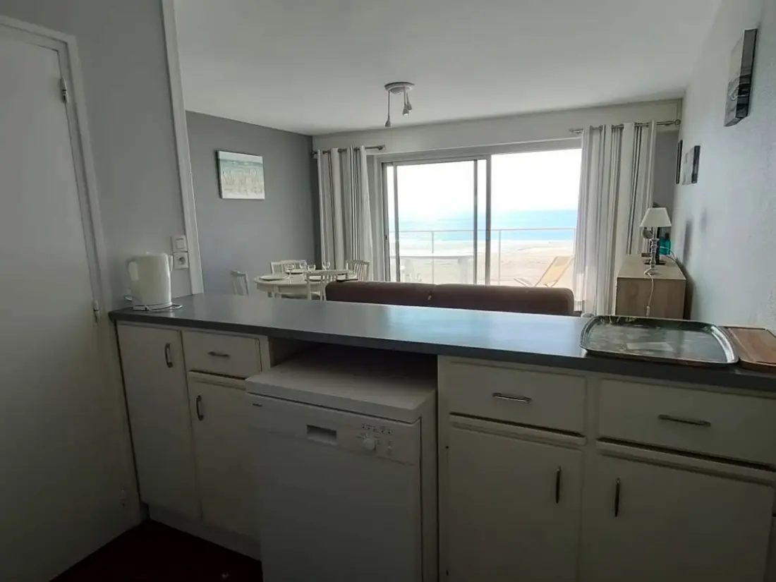 Location de Vacances Saint-Jean-de-Monts 519