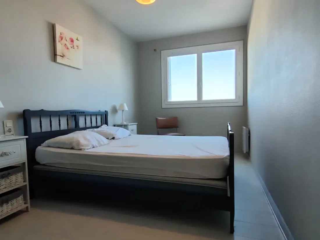 Location de Vacances Saint-Jean-de-Monts 519