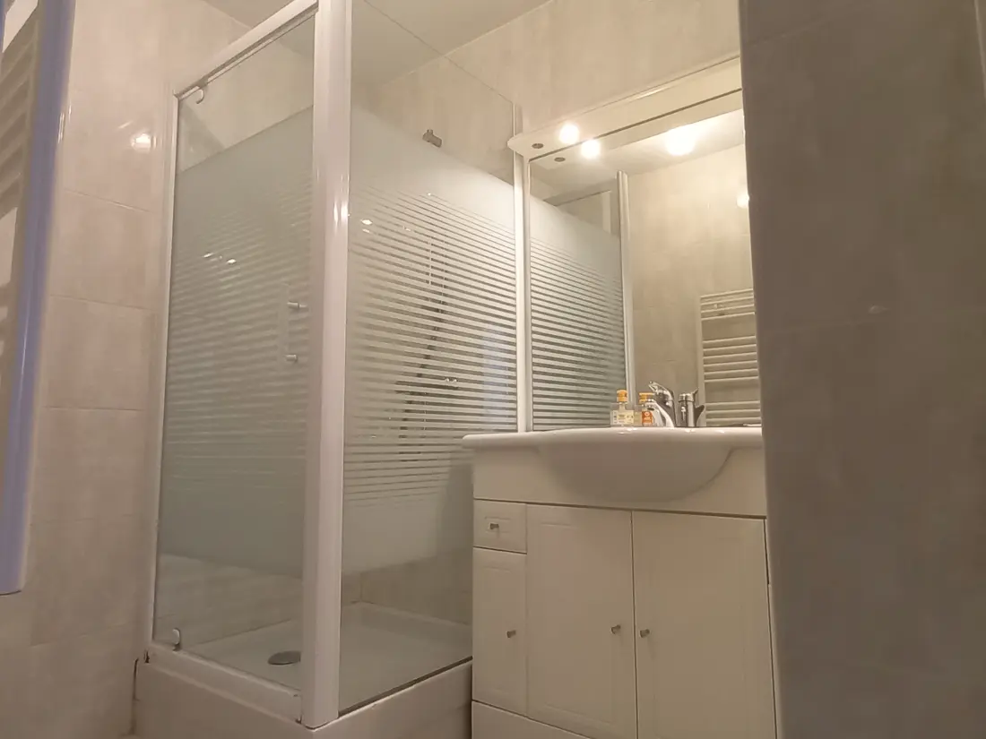 Location de Vacances Saint-Jean-de-Monts 519