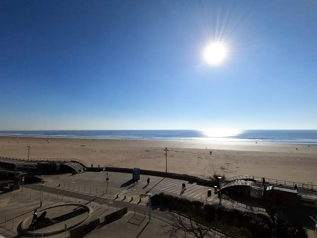 Location de Vacances Saint-Jean-de-Monts 519