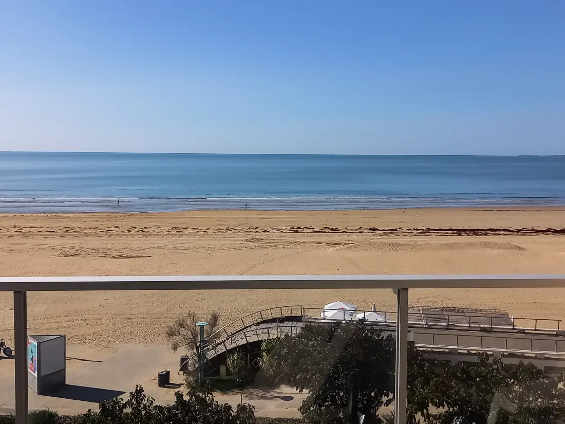 Location de Vacances Saint-Jean-de-Monts 519