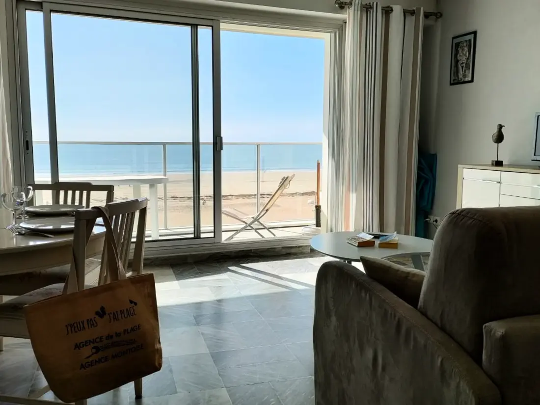 Location de Vacances Saint-Jean-de-Monts 519