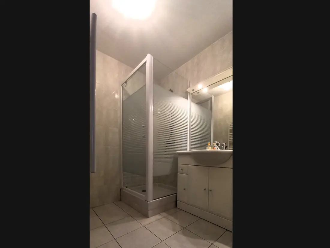 Location de Vacances Saint-Jean-de-Monts 519