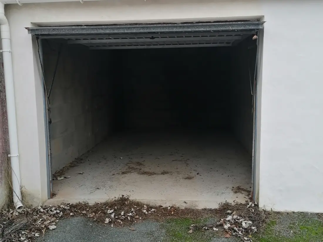 Location de Vacances Saint-Jean-de-Monts 519