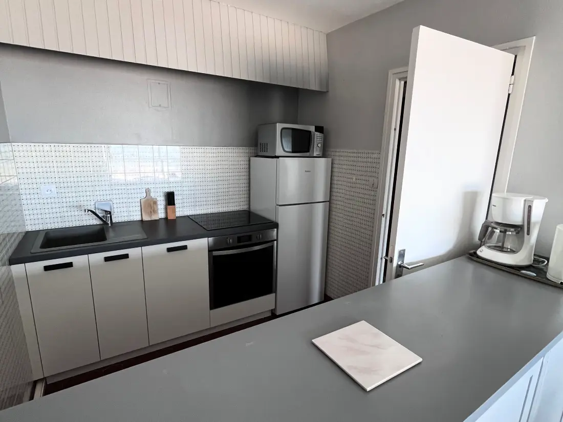 Location de Vacances Saint-Jean-de-Monts 519