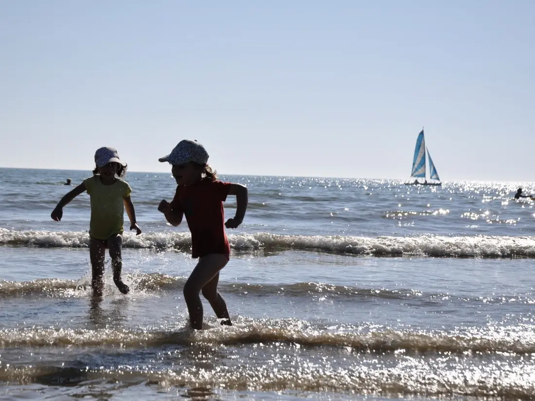 Location de Vacances Saint-Jean-de-Monts 522