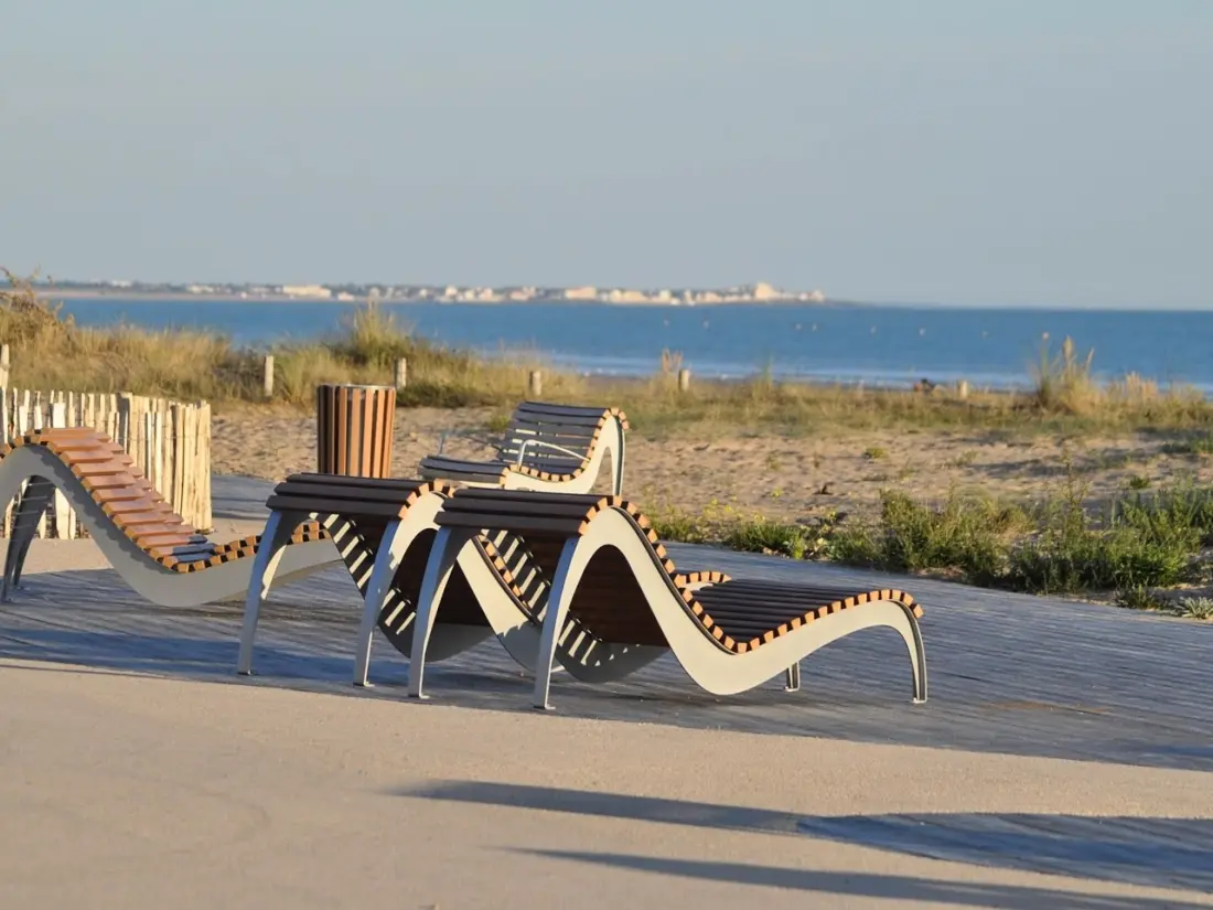 Location de Vacances Saint-Jean-de-Monts 615