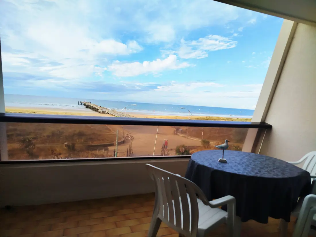 Location de Vacances Saint-Jean-de-Monts 615