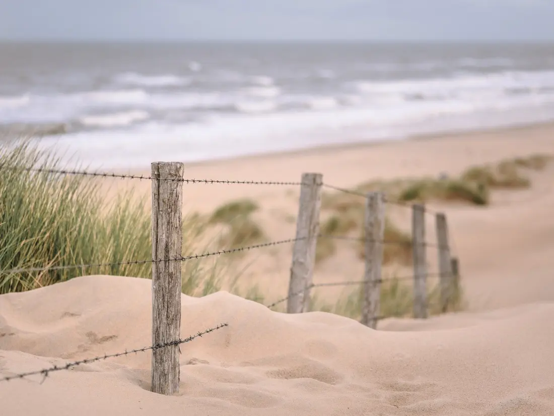 Location de Vacances Saint-Jean-de-Monts 813