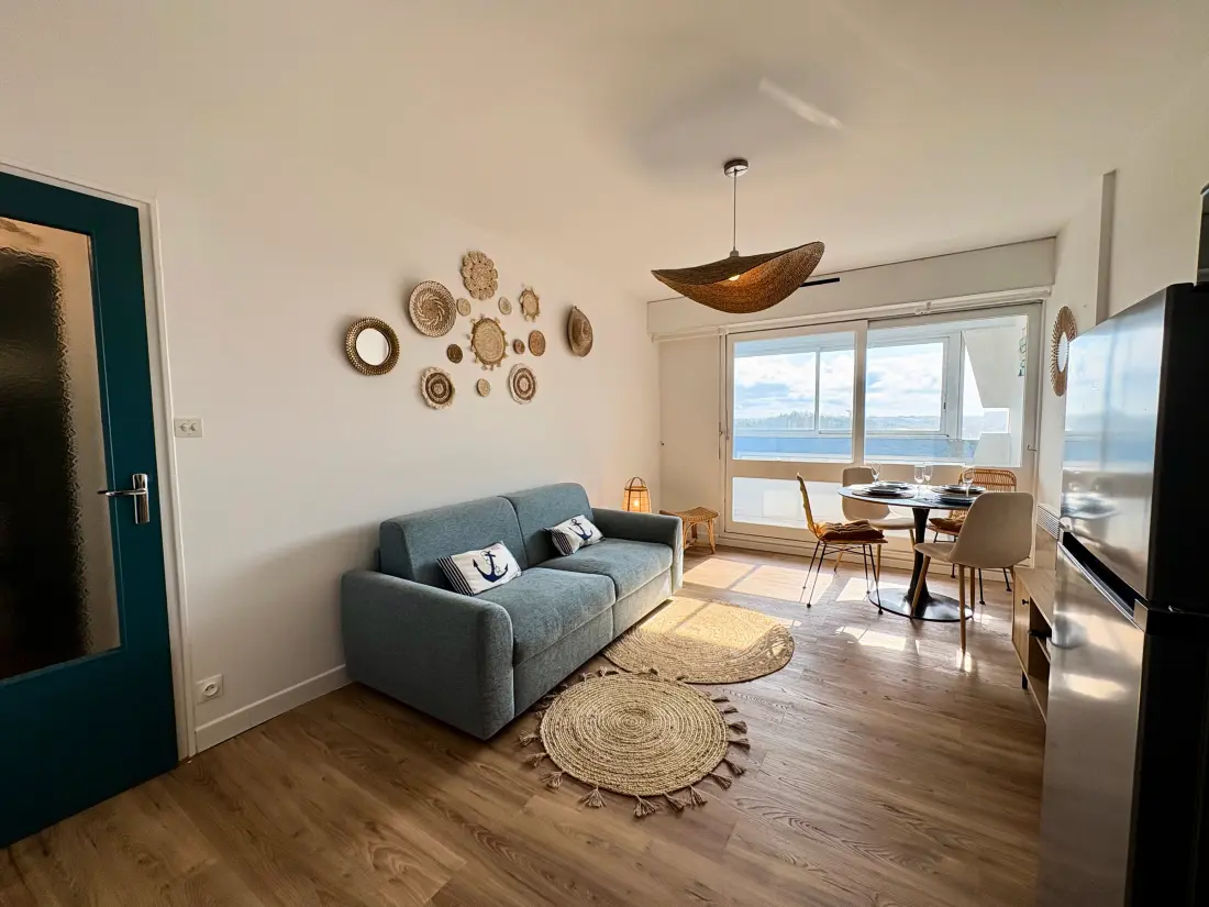 Location de Vacances Saint-Hilaire-de-Riez 720