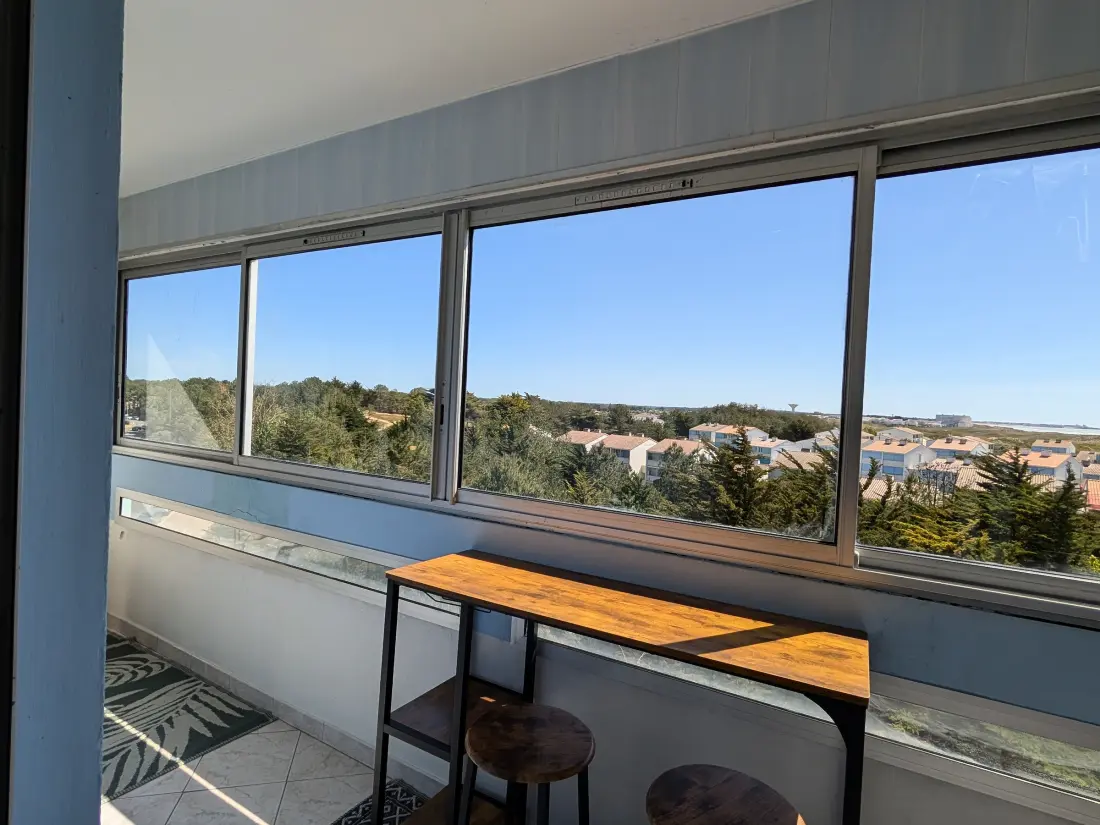 Location de Vacances Saint-Hilaire-de-Riez 720