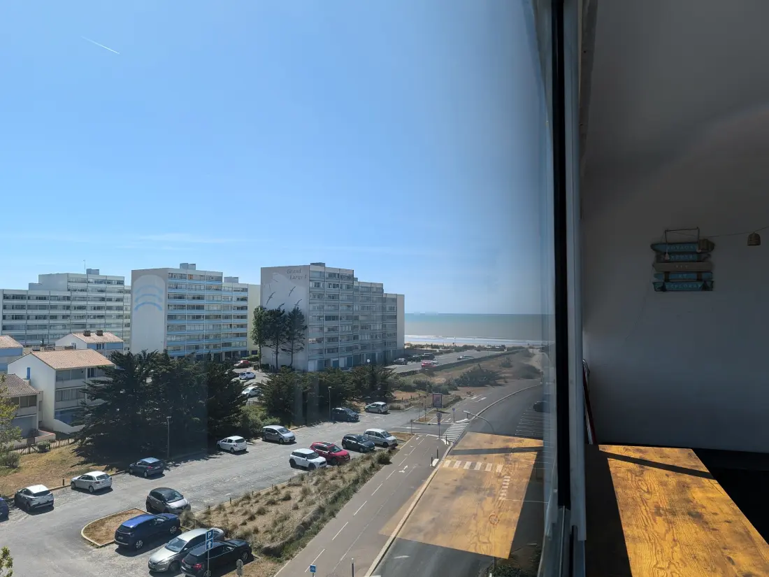 Location de Vacances Saint-Hilaire-de-Riez 720