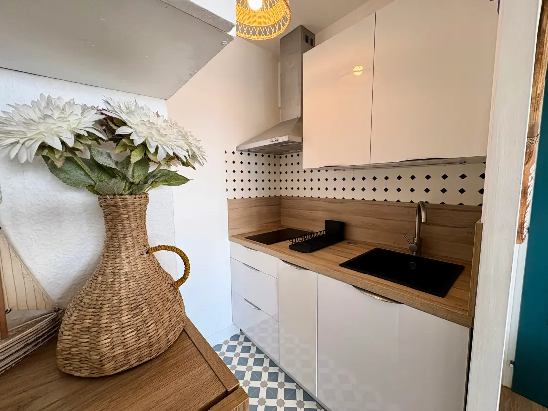 Location de Vacances Saint-Hilaire-de-Riez 720