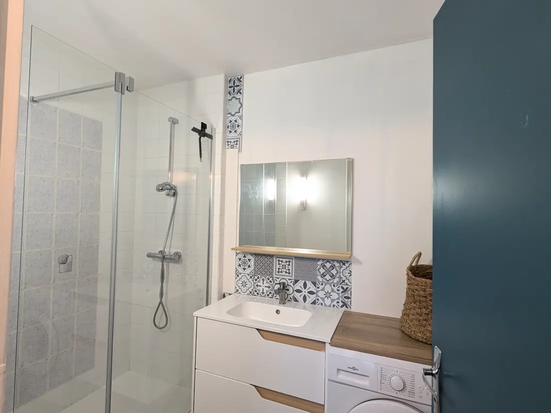 Location de Vacances Saint-Hilaire-de-Riez 720