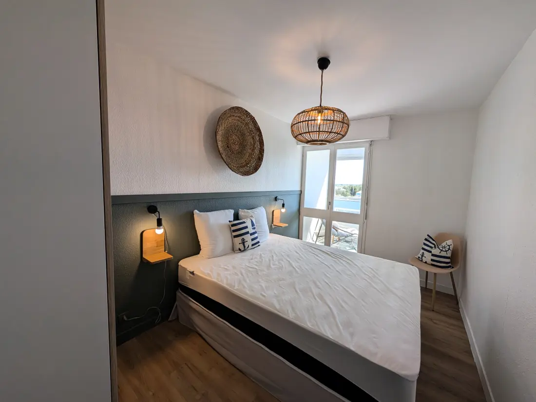 Location de Vacances Saint-Hilaire-de-Riez 720
