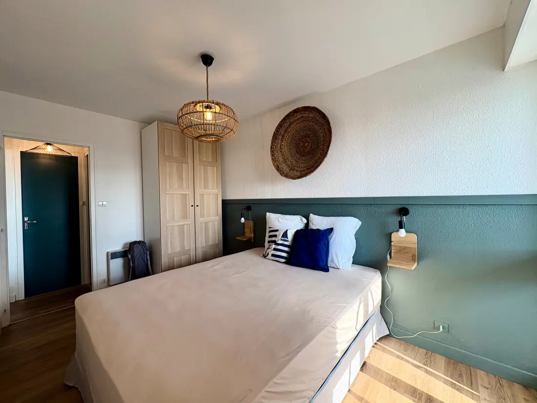 Location de Vacances Saint-Hilaire-de-Riez 720