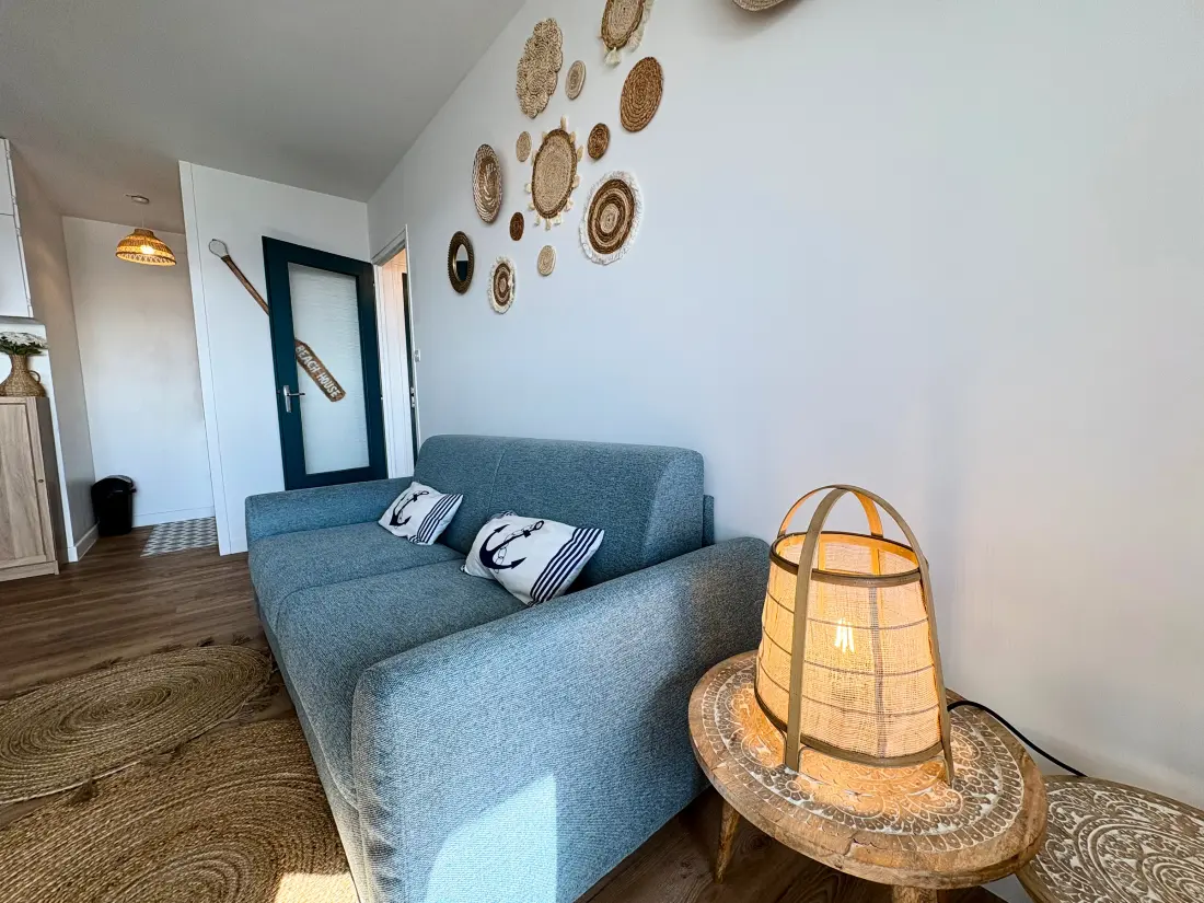 Location de Vacances Saint-Hilaire-de-Riez 720