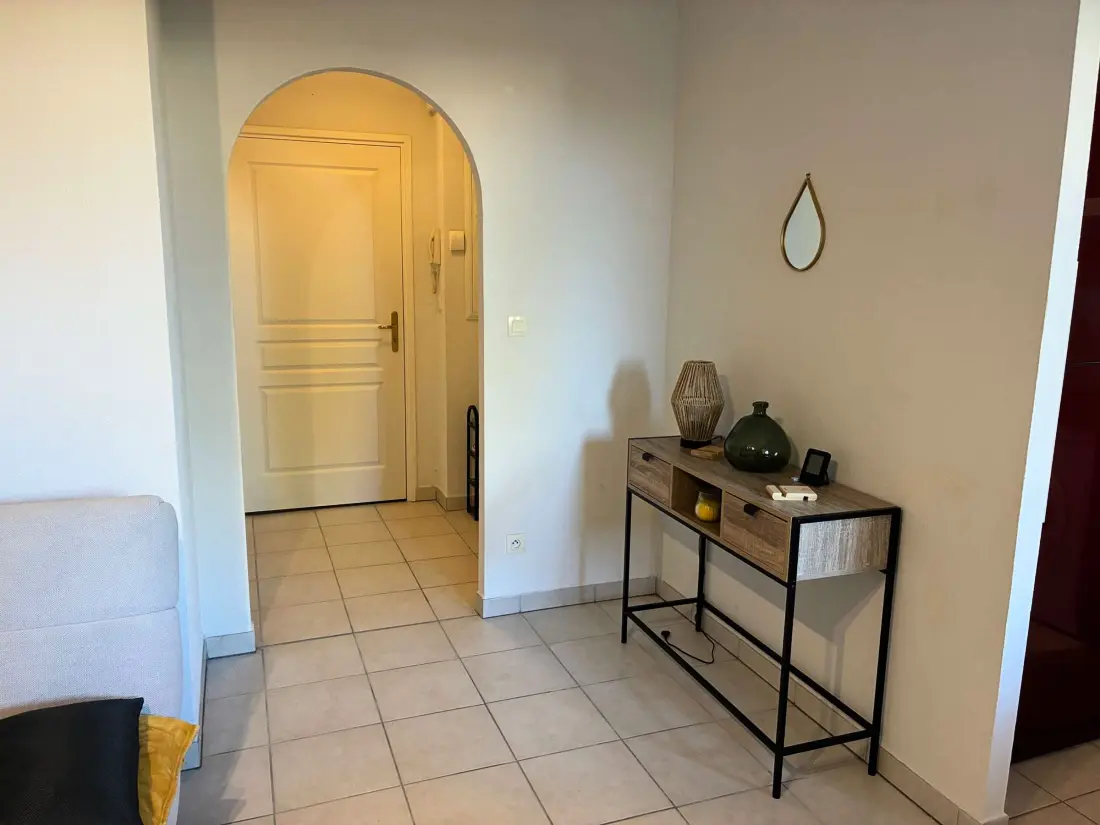 Location de Vacances Saint-Jean-de-Monts 822