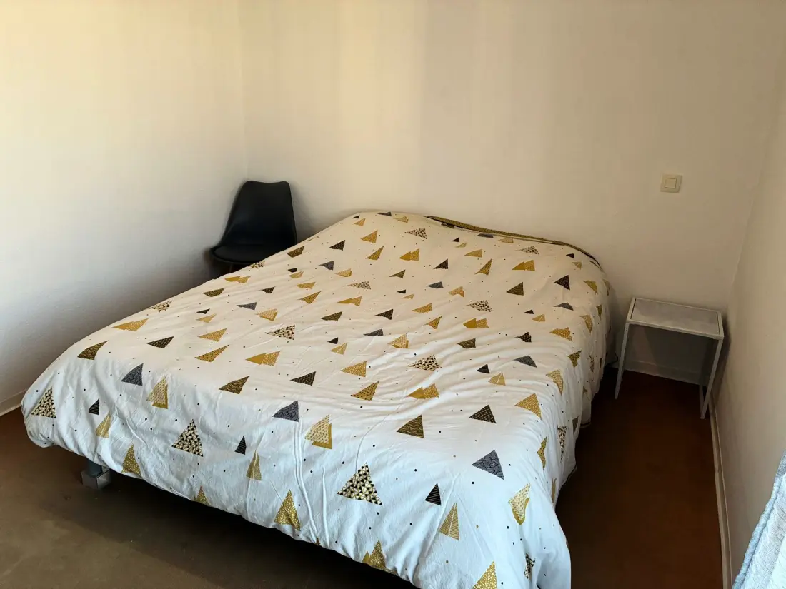 Location de Vacances Saint-Jean-de-Monts 822