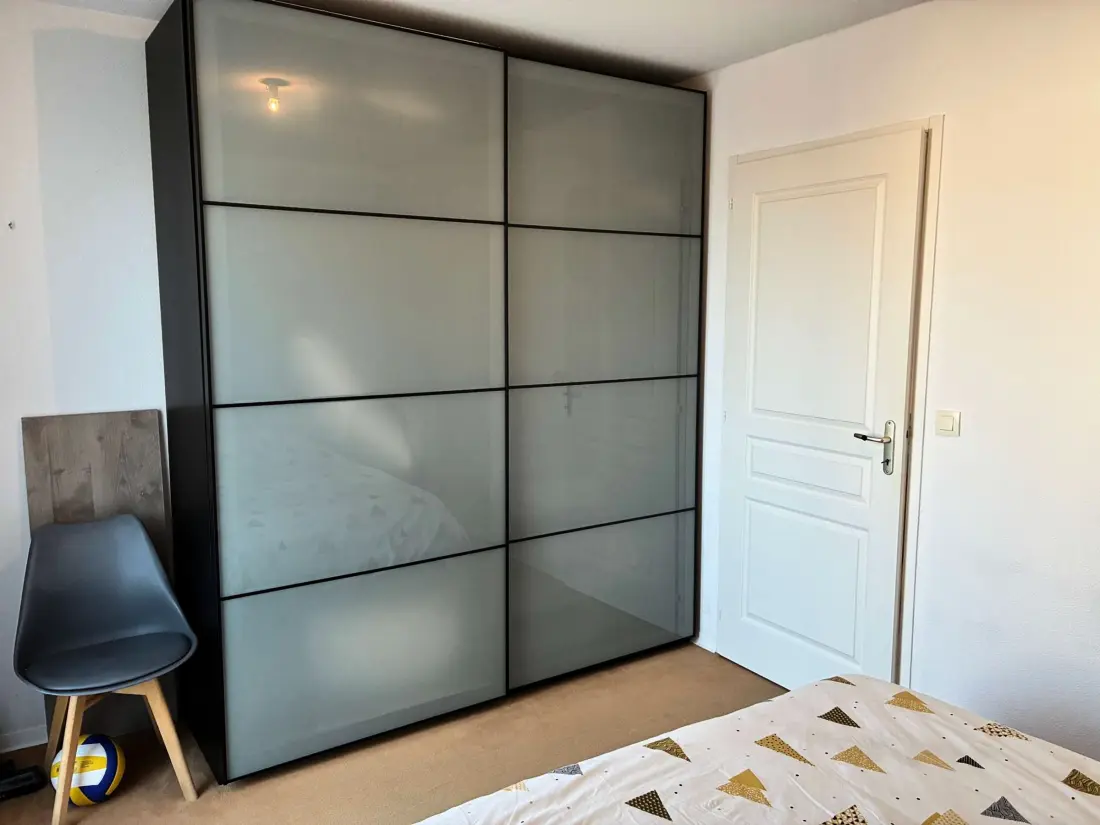 Location de Vacances Saint-Jean-de-Monts 822