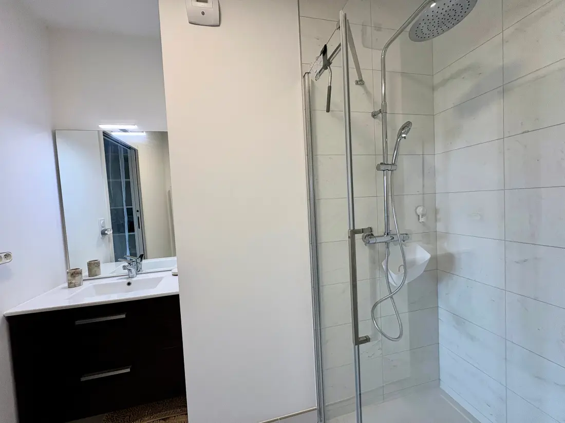 Location de Vacances Saint-Jean-de-Monts 825