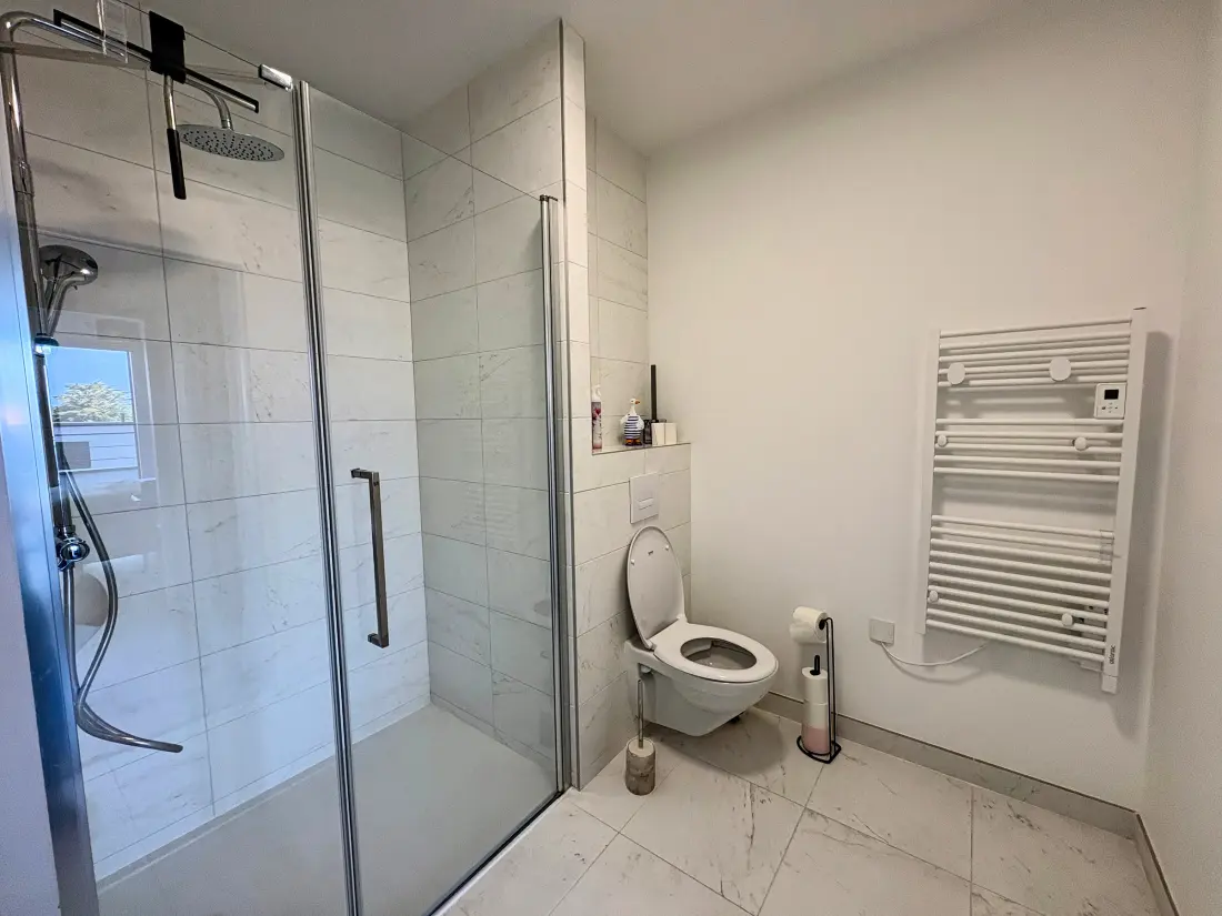 Location de Vacances Saint-Jean-de-Monts 825
