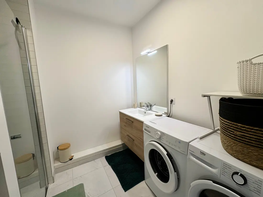 Location de Vacances Saint-Jean-de-Monts 825