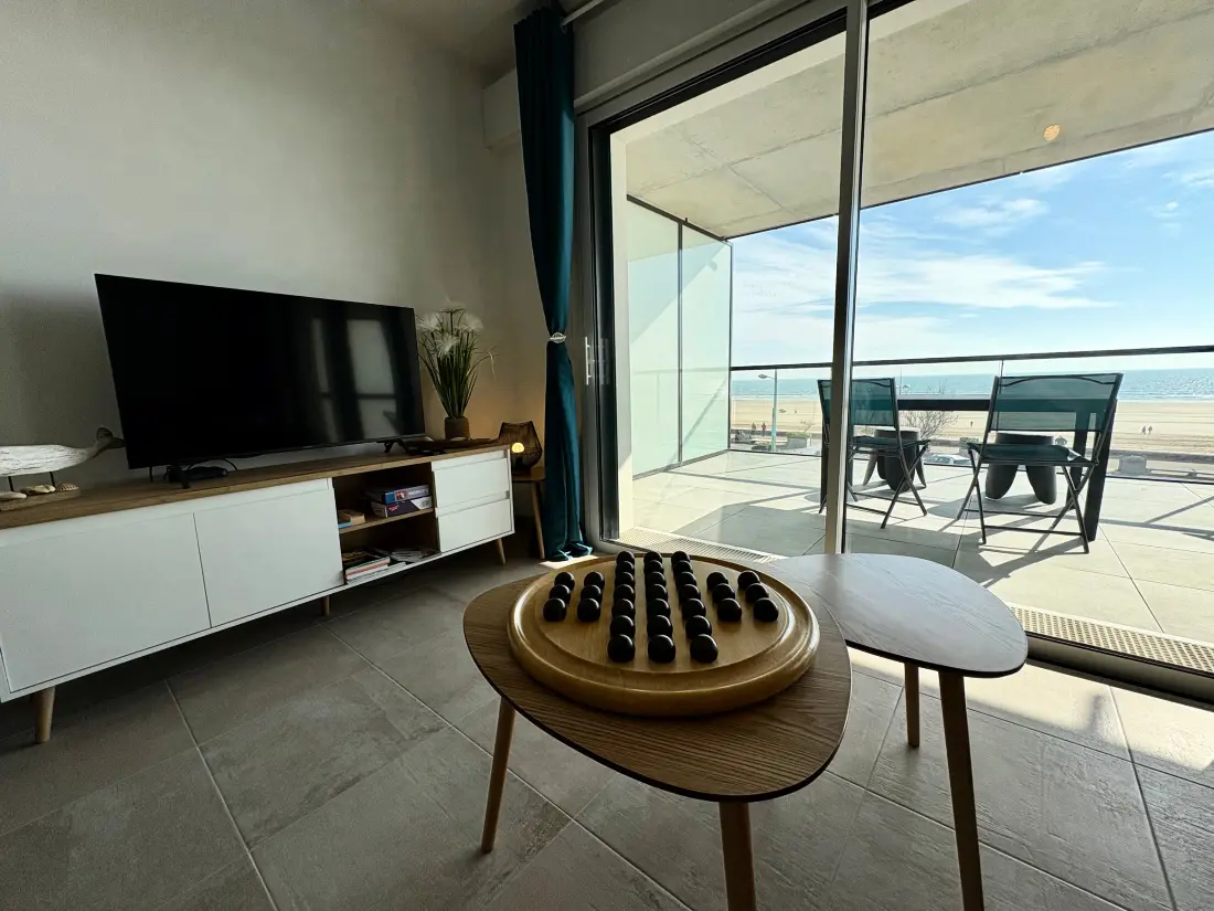 Location de Vacances Saint-Jean-de-Monts 825
