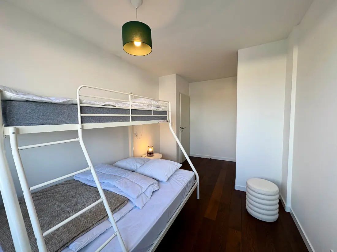 Location de Vacances Saint-Jean-de-Monts 825